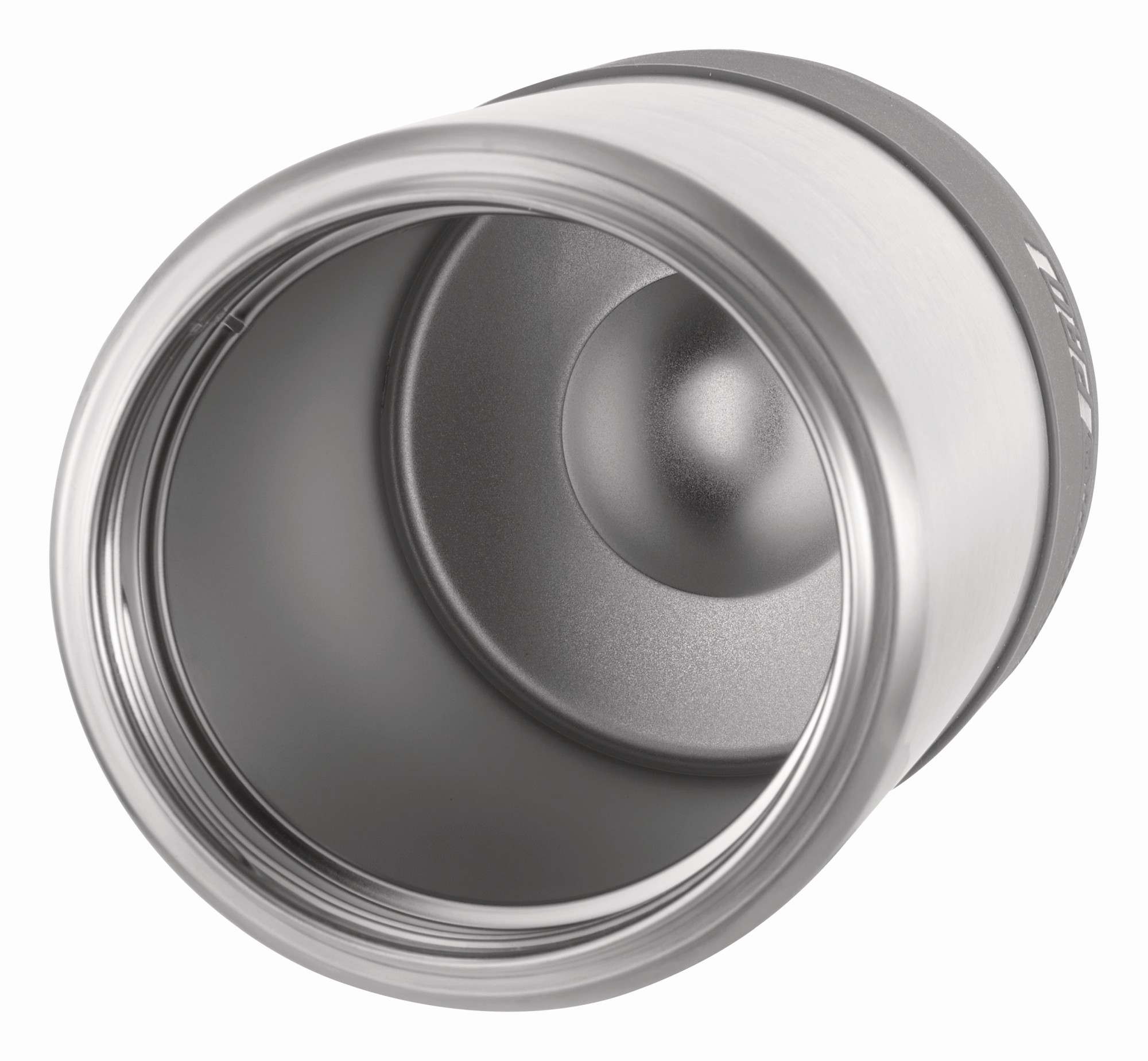 Termo Coleman Pro 0.5 Gallon Jug